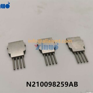 BACK-UP-PIN-N210098259AB-1