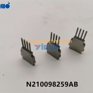 BACK-UP-PIN-N210098259AB-2