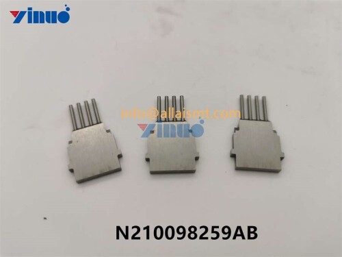 BACK UP PIN N210098259AB (3)