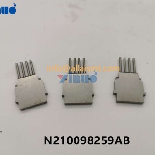 BACK-UP-PIN-N210098259AB-3