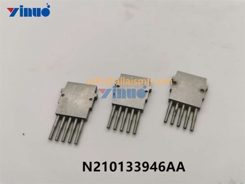 BACK UP PIN N210133946AA (1)