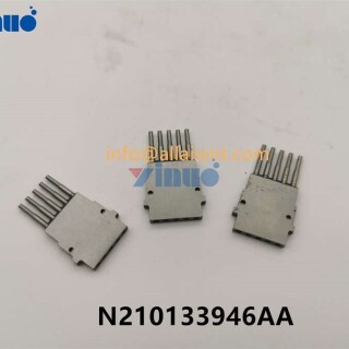 BACK-UP-PIN-N210133946AA-2