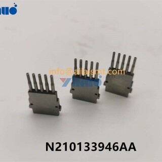 BACK-UP-PIN-N210133946AA-3