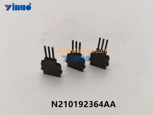 BACK UP PIN N210192364AA (1)