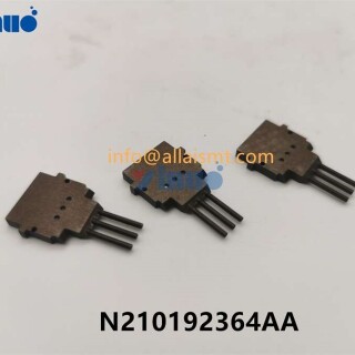 BACK-UP-PIN-N210192364AA-2