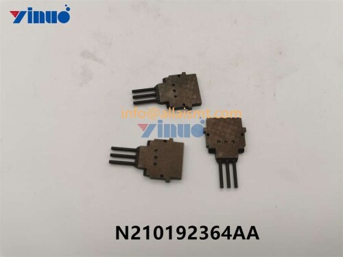 BACK-UP-PIN-N210192364AA-3.jpg