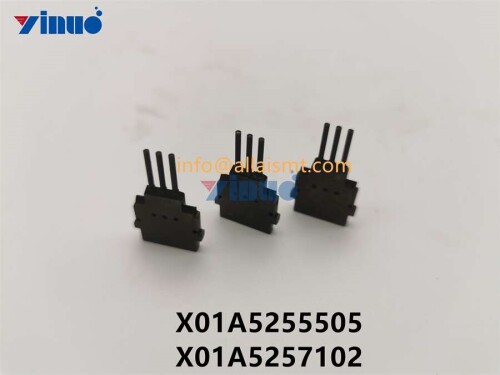 BACK UP PIN X01A5255505 (1)