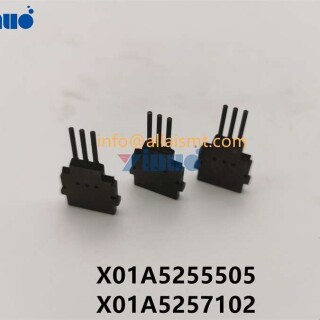 BACK-UP-PIN-X01A5255505-1