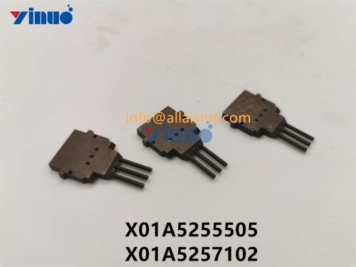 BACK UP PIN X01A5255505 (3)