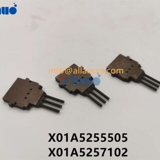 BACK-UP-PIN-X01A5255505-3