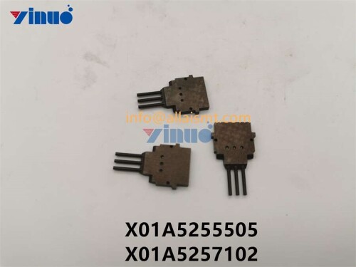 BACK UP PIN X01A5255505 (4)