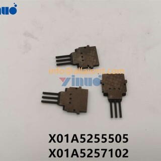BACK-UP-PIN-X01A5255505-4