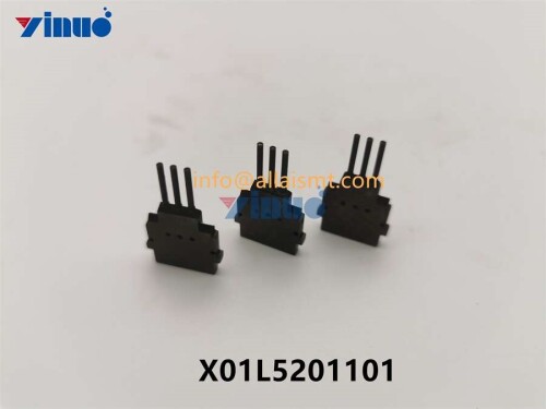 BACK UP PIN X01L5201101 (1)