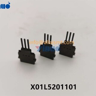 BACK-UP-PIN-X01L5201101-1