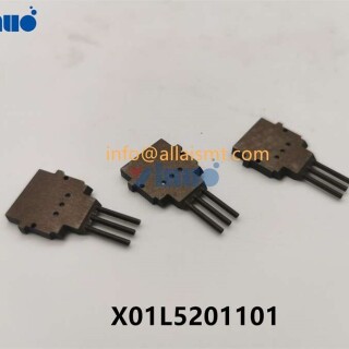 BACK-UP-PIN-X01L5201101-2