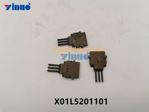 BACK UP PIN X01L5201101 (3)