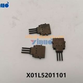 BACK-UP-PIN-X01L5201101-3