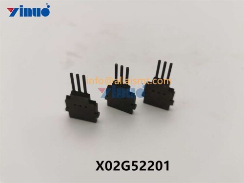 BACK UP PIN X02G52201 (1)