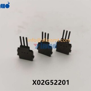 BACK-UP-PIN-X02G52201-1