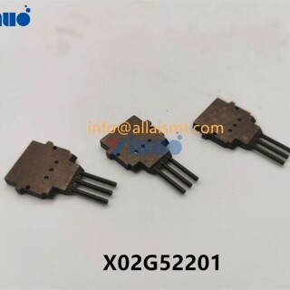BACK-UP-PIN-X02G52201-2