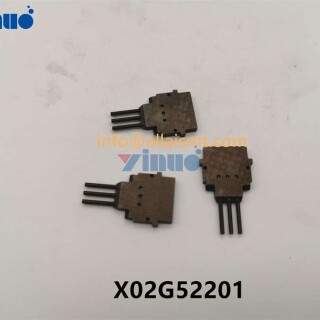 BACK-UP-PIN-X02G52201-3