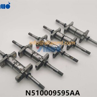 BALL-SCREW-N510009595AA-2