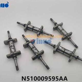 BALL-SCREW-N510009595AA-3