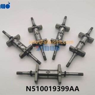 BALL-SCREW-N510019399AA-1