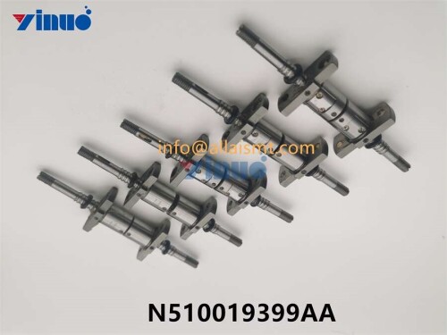 BALL SCREW N510019399AA (2)