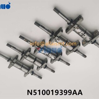 BALL-SCREW-N510019399AA-2