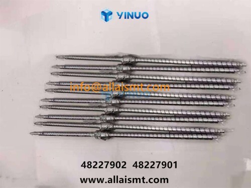 BALL SCREW UNIT 48227902 48227901 (1)