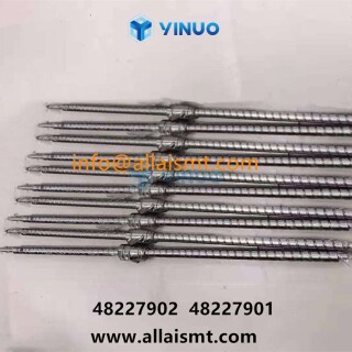 BALL-SCREW-UNIT-48227902-48227901-1