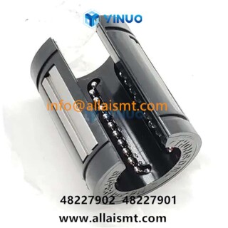 BALL-SCREW-UNIT-48227902-48227901-2