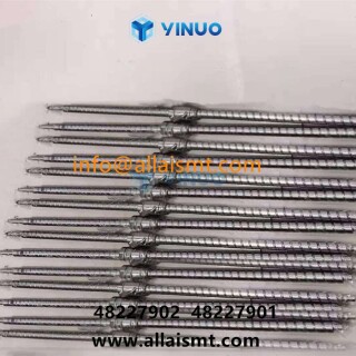 BALL-SCREW-UNIT-48227902-48227901-3