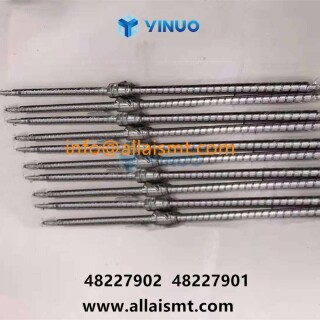 BALL-SCREW-UNIT-48227902-48227901-4