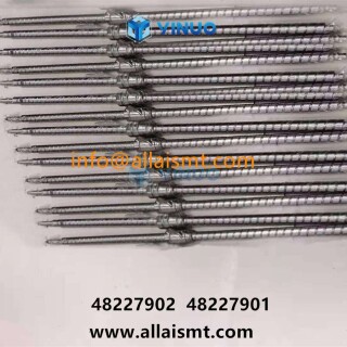 BALL-SCREW-UNIT-48227902-48227901-5