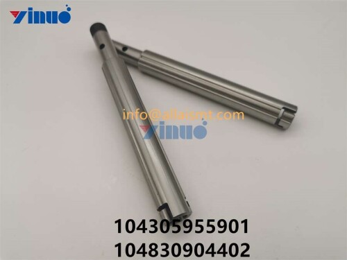 BALL SPLINE 104305955901 104830904402 (1)