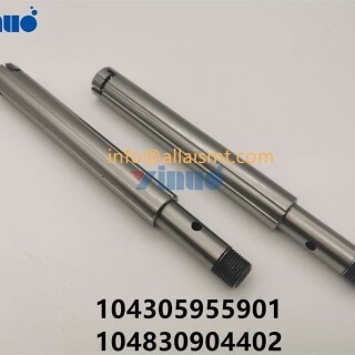 BALL-SPLINE-104305955901-104830904402-3