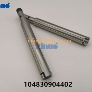 BALL-SPLINE-104830904402-1