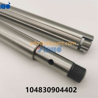 BALL-SPLINE-104830904402-2