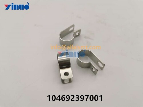 BAND 104692397001 (1)