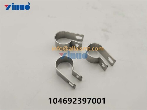 BAND 104692397001 (2)