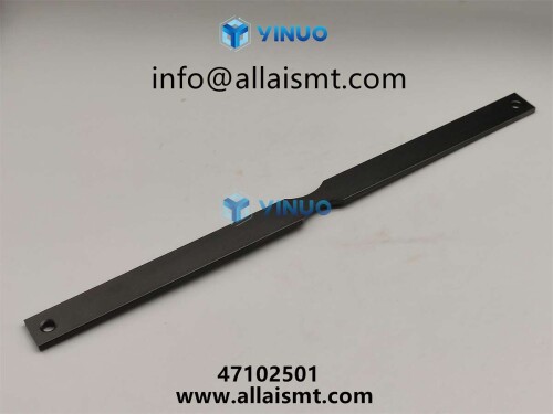 BAR, ADJUSTMENT 47102501 (1)