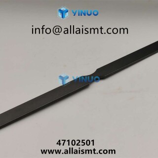 BAR-ADJUSTMENT-47102501-1