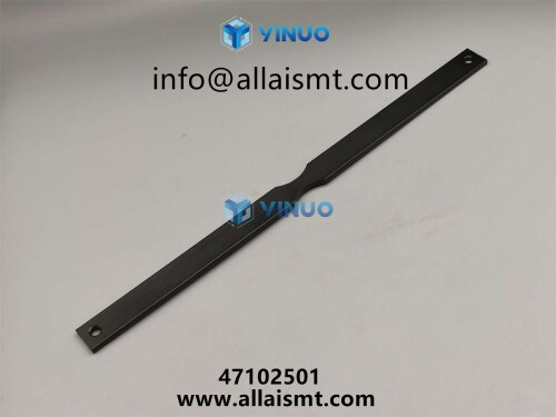 BAR, ADJUSTMENT 47102501 (2)