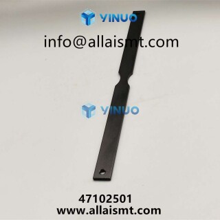 BAR-ADJUSTMENT-47102501-3