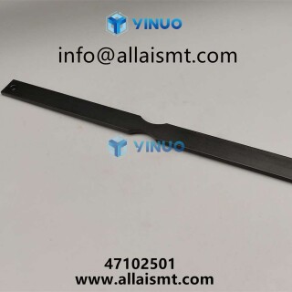 BAR-ADJUSTMENT-47102501-4