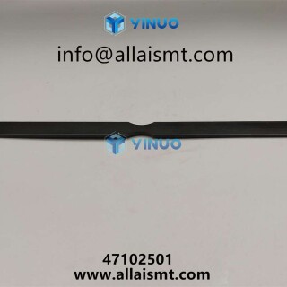 BAR-ADJUSTMENT-47102501-5