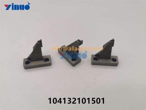 BASE 104132101501 (3)