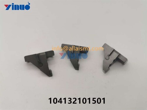 BASE 104132101501 (4)